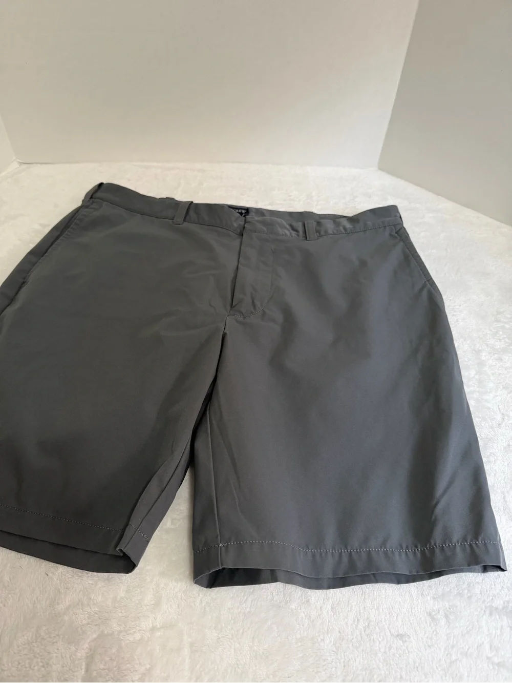J. Crew Men’s 9